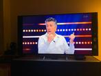 TV Ecran Géant Sony, Audio, Tv en Foto, Televisies, Ophalen, 50 Hz, Zo goed als nieuw, Smart TV