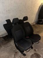 ford fiesta interieur, Auto-onderdelen, Ophalen, Ford