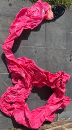 Speelgoed voor zwembad, Tuin en Terras, Ophalen, Gebruikt