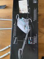 Kit ski thule, Kinderen en Baby's, Ophalen, Zo goed als nieuw, Kinderwagen, Overige merken