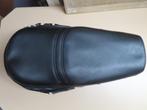 Nieuwe Zadelhoes + mousse voor Moto , BMW , Retro model, Motoren, Onderdelen | BMW, Ophalen of Verzenden, Nieuw
