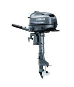 Moteur hors bord, Neuf, Enlèvement, Moteur hors-bord, Moins de 5 ch