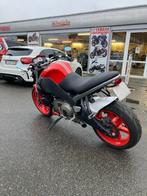 Buell XB12, Motoren, Motoren | Buell, 2 cilinders, Bedrijf, Sport, Meer dan 35 kW