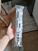 Ikea Komplement, Ophalen of Verzenden, Nieuw