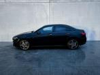 Limousine Mercedes A250e | AMG-Line | Location, Autos, Mercedes-Benz, Euro 6, Garantie prolongée, Carnet d'entretien, Noir