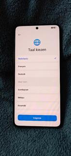 Xiaomi 14TPro 12gbrom 512gbram, Télécoms, Téléphonie mobile | Marques Autre, Autres modèles, Enlèvement, Sans abonnement, Sans simlock