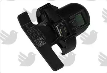 Capteur Débit Bulex Thermomaster 18/25, 25/30-A (E-BE), Enlèvement ou Envoi, Neuf