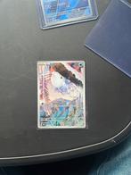 Snom 168/162, Enlèvement, Neuf