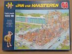 Jan van Haasteren, Ophalen of Verzenden, 500 t/m 1500 stukjes, Zo goed als nieuw