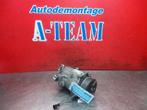 AIRCO POMP Volvo S60 II (FS) (01-2010/12-2018) (8996005145), Gebruikt, Volvo