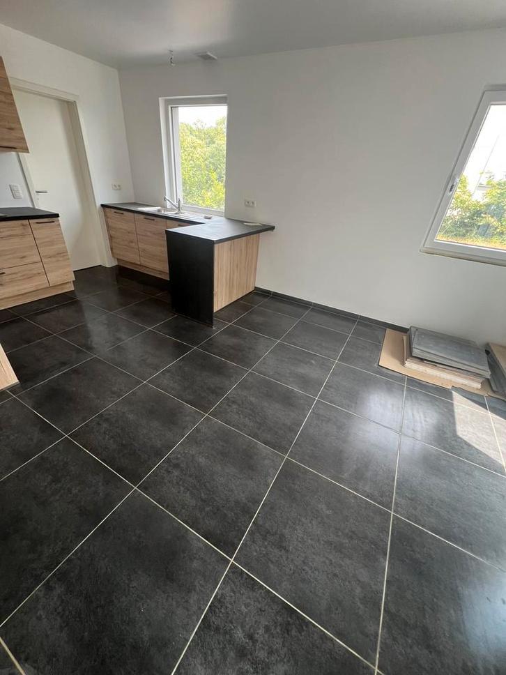 Travail rapide & soigné, Services & Professionnels, Peintres & Tapissiers, Papier peint, Peinture intérieure, Peinture extérieure