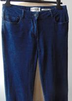 Essentiel antwerp jeans maat 28, Kleding | Dames, Spijkerbroeken en Jeans, Essentiel Antwerp, Zo goed als nieuw, Verzenden