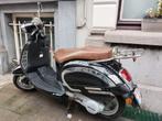 Scooter Venice 125 cc, Fietsen en Brommers, Ophalen of Verzenden