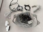 Kabels allerlei, Computers en Software, Pc- en Netwerkkabels, Ophalen, Gebruikt