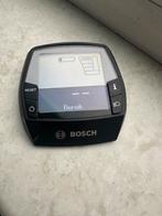 Bosch display intuvia, Fietsen en Brommers, Ophalen, Zo goed als nieuw