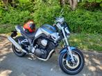 YAMAHA BT100 Bulldog, Motoren, Motoren | Yamaha, 2 cilinders, Particulier, Meer dan 35 kW, Toermotor