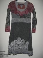 DESIGUAL JURKEN, Kleding | Dames, Jurken, Ophalen of Verzenden