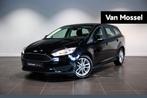 Ford Focus Clipper 1.0i EcoB. 74kW S/S Business Class, Auto's, Gebruikt, 109 g/km, https://public.car-pass.be/vhr/0bd40fa0-7fda-4f15-a010-a04c0ed68c45