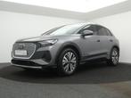 Audi Q4 e-tron Q4 e-Tron 82 kWh 45 Advanced, Auto's, Automaat, Overige modellen, Elektrische ramen, Elektrisch