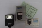 starblitz 200A flash flits, Ophalen, Gebruikt, Overige merken