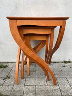 Nesttafels voor Scarabat - Jaume Torras (1980-90), Ophalen of Verzenden