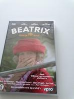 Beatrix, Oranje onder Vuur, CD & DVD, DVD | TV & Séries télévisées, Comme neuf, À partir de 12 ans, Coffret, Enlèvement ou Envoi