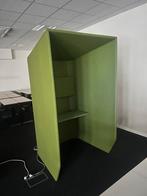 Buzzispace (cellule acoustique), Enlèvement, Comme neuf