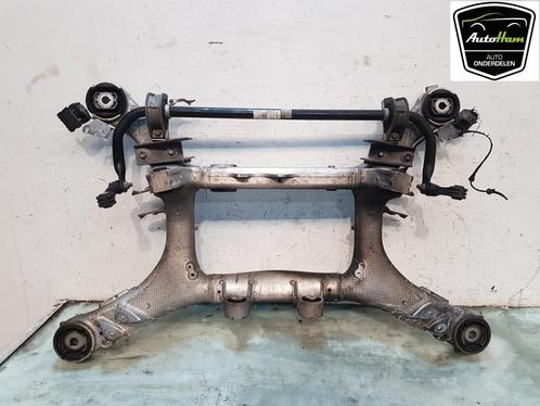 SUBFRAME BMW X5 (G05) (|6896369|33308848905|), Auto-onderdelen, Ophanging en Onderstel, BMW, Gebruikt