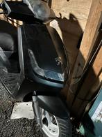 Peugeot Vivacity A is kapot, Fietsen en Brommers, Scooters | Peugeot, Ophalen, Gebruikt, Klasse A (25 km/u), 49 cc