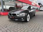 Bmw 316d •SPORT• •Airco• •Cruise• PROPERE STAAT, Achat, Entreprise, Diesel, Série 3