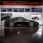 Porsche by Fenzolini limitée 1/25, Achat, Particulier