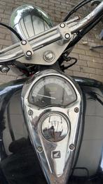 Honda VTX 1300, Motoren, Motoren | Honda, Particulier