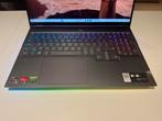 Lenovo Legion 7, Computers en Software, Windows Laptops, Ophalen of Verzenden, Gebruikt, Gaming, Lenovo