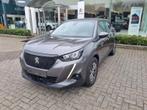 Peugeot 2008 II Active check+, Automaat, Euro 6, 1199 cc, 109 g/km