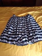 Damesrokje - merkkledij, Kleding | Dames, Mayerline, Zo goed als nieuw, Boven de knie, Ophalen