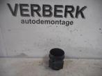 LUCHTHOEVEELHEIDSMETER Opel Zafira (F75) (90530463), Auto-onderdelen, Gebruikt, Opel