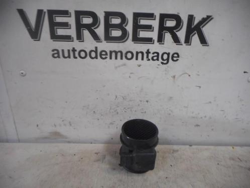 LUCHTHOEVEELHEIDSMETER Opel Zafira (F75) (90530463), Auto-onderdelen, Overige Auto-onderdelen, Opel, Gebruikt