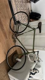 Fiets vintage - merk L’ Avenir, Enlèvement
