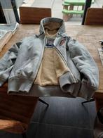 Fleece jas River Woods ,M., Ophalen, Zo goed als nieuw