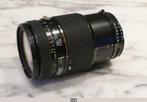 Nikon 35-70mm F2.8 AF zoomlens, Ophalen of Verzenden, 1980 tot heden, Lens of Lenzen