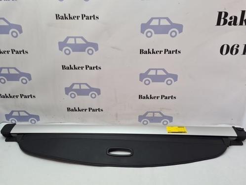 Dekzeil Bagageruimte van een Hyundai I40, Auto-onderdelen, Carrosserie, Hyundai, Gebruikt, 3 maanden garantie