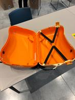 Samsonite kinderkoffer, Ophalen, Zo goed als nieuw