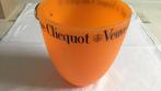 Veuve Clicquot ijsemmer, Collections, Marques & Objets publicitaires, Enlèvement ou Envoi