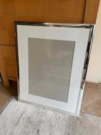 lijst kader 100 x 80 cm, Enlèvement ou Envoi, Comme neuf