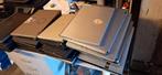 Lot laptops en tablets, Computers en Software, Ophalen