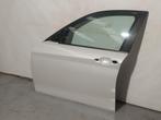 BMW F20 Linker Voordeur, Ophalen, Gebruikt, Deur, BMW