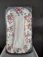 Nest dockAtot sleepyhead, Kinderen en Baby's, Ophalen of Verzenden