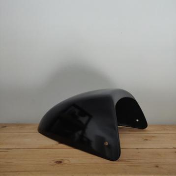 Triumph seat cowl beschikbaar voor biedingen