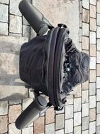 Plooibuggy Chicco, Kinderen en Baby's, Buggy's, Ophalen, Gebruikt, Overige merken