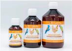 Mezzoforte Vogelvitaminen 500ml Vita Vogel, Dieren en Toebehoren, Dierenvoeding, Ophalen, Pluimvee